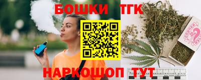 прущие крисы Балахна